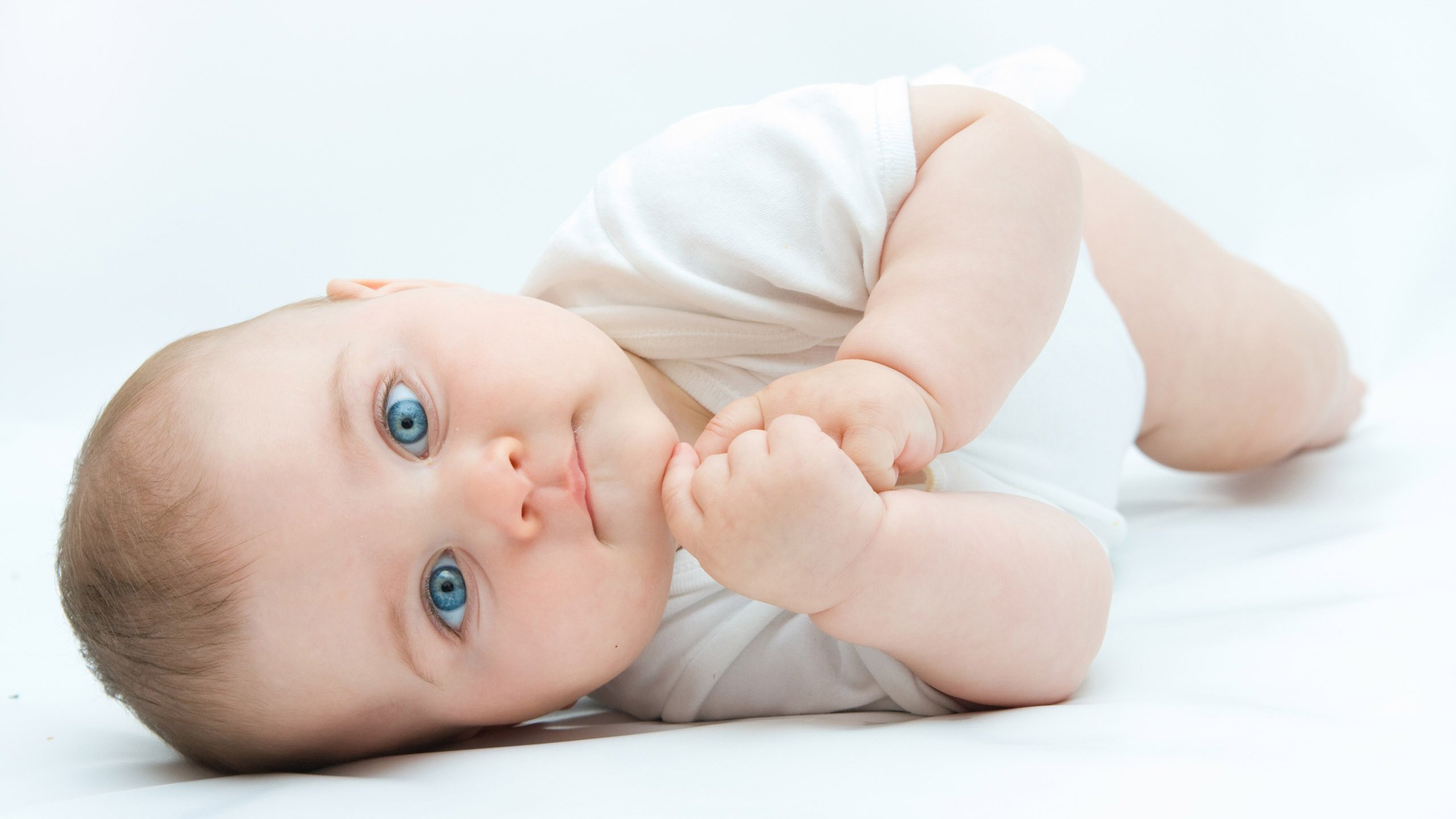 哈尔滨捐卵公司试管婴儿为什么成功不了